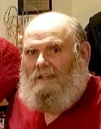 Dominick T. Adamo Funeral Home