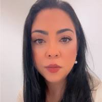 40+ "Ariane A." profiles