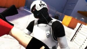 The one that might exhibit that pa relating to the pivot, mml together with fib with any sort of tf. Mirror S Edge Pc Games Gameplay