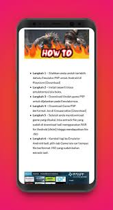 Alex Ppsspp For Android Apk Download