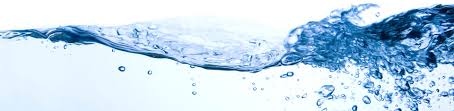 Image result for water