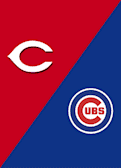 MLB Game Recaps: Early May 2026