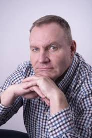 Ireland's Most Evil Killers" Catherine Nevin (TV Episode 2023)