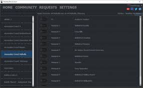 Opals are a currency in assassin's creed valhalla primarily used for purchasing a variety of items (many of which are rare!) from reda's shop. Assassin S Creed Valhalla Trainer Fearless Cheat Engine
