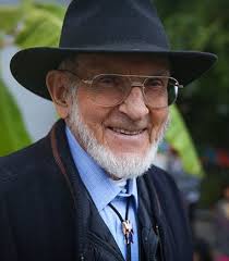 William Joseph Quackenbush