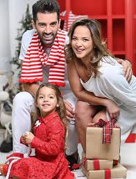 Born antonio costa lozano on 20th august, 1982 in valencia, spain, he is famous for dating adamari lopez. Toni Costa Revela Como Vivio La Enfermedad De Adamari Lopez Tvynovelas Usa