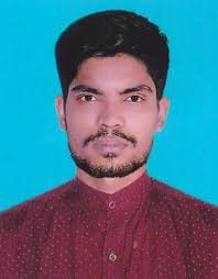 Data Entry Operator Bpo