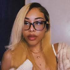 𝙈𝙖𝙧𝙫𝙚𝙡