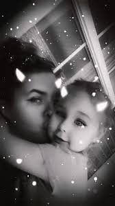 my beautiful daughters