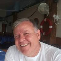 Adrian Neumann Email & Phone Number