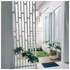 20+ desain taman dalam rumah (indoor) minimalis ini jawabannya. Taman Minimalis Dalam Rumah Desain Interior Interior Ide Dekorasi Rumah
