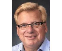 Michael Kell Obituary (1956