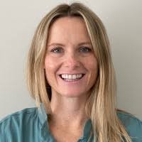 60+ "Elizabeth Hennessey" profiles