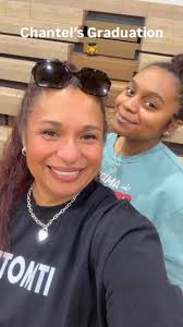 We were in the Mix out the way