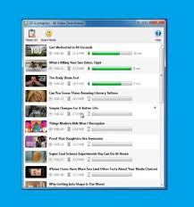 Pin On Mac Pc Software