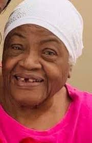 Patsy Boswell's Instagram, Twitter & Facebook