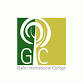 Id Ul-Alha — Galle International College event image