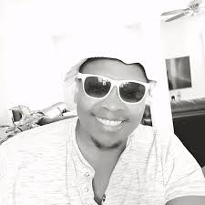 When Joslyn invites Rafi to Destin!