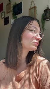 I love this sound 😫 #fyp #StJudeDadPhotos #tinkerbell #tink