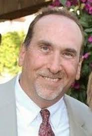 Claude Jacobs Obituary (2017)