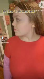 sara.bear (@sarabear0627)