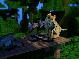 Check spelling or type a new query. How To Tame A Cat In Minecraft Easy Guide For Players Firstsportz