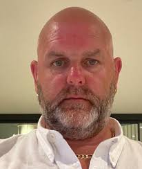 Ashford Pool League Singles