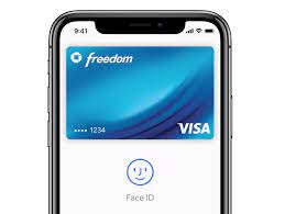 Product and service reviews are conducted independently by our editorial team, but we sometimes make money when you click on links. How To Use Apple Pay On Iphone X Using Face Id In 3 Simple Steps