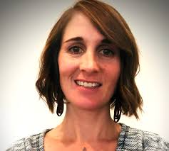 Danielle Beamer's Instagram, Twitter & Facebook