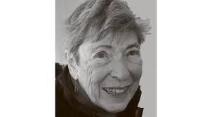 Rosalie Heller Obituary (1931