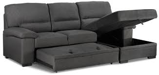 They become a necessity for every home regardless its space. Tessaro Pop Up Sofa Bed Charcoal Leon S