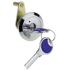 Know how to unlock your android phone password when it gets locked and you cannot able to access it. Lu Suo Mechanical Lock For Safe Box Hold All File Cabinet Key Lock With Cipher Common Door Lock Buy National Lock Cabinet Hardware Small Lock For Boxes Locks For Metal Boxes Product On Alibaba Com