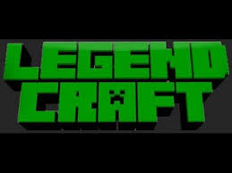 ✓ listed right here on our server list. Minecraft Egg Wars Server Ip Premiumsuz Ve Nasil Girilir Turkiye Vlip Lv