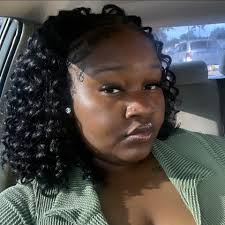 Don't ever be so in love wit a mafucka that you look past how horrible they  treat you. 💯