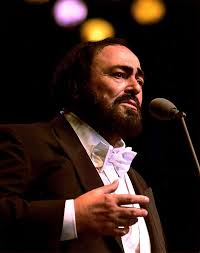 Image result for opera music