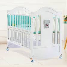 Safety guidelines and top picks. China Adjustable Height Cribs For Babies Wooden Baby Cot Design Baby Bed Cot With Baby Cradles China Baby Bed Furniture Baby Bedside Bed