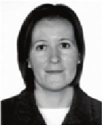 Cumulative Issue #141 December 2006 ISSN 0274-6338  http://www.grss-ieee.org/menu.taf?menu=Publications&detail=newsle