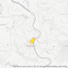 Die öffnungszeiten von herrn zmarei bawari aus 50668 köln finden sie oben rechts unter dem punkt. Dres Med Z Bawari Y Kuley Bagheri G Scholer 0221 734662 Koln