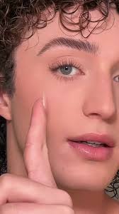 Lashed by Ashley Padilla Matthew