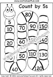 So, basic addition and subtraction, comparing, ordering, number bonds, etc. First Grade 1st Grade Free Printable Worksheets Worksheetfun