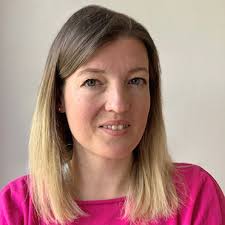 Das Praxisteam von MARQUARDT RUNNING®