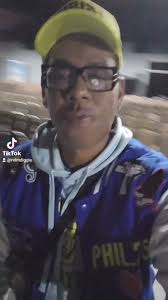 When God says move! I am in motion! Thank you Victory Outreach Long Beach  for supporting my ministry! Special Shout out to DeAngelo Trent  christlikehats for the 🔥🔥🔥 merch! #God #jesus #love #ministry ...