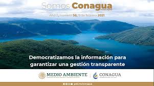 Slp, ver, jal y gto//temp máx de 40 a 45 °c: En La 1a Sesion 2021 Del Comite Conagua Comision Nacional Del Agua Smnmx Facebook