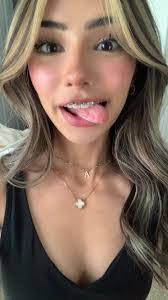 Alyssa Gorham's Instagram, Twitter & Facebook