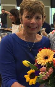 Meet our Newcomers! June 2021 Class — Third Church