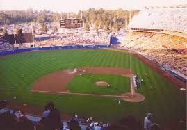 Dodger Stadium Food Coupons Discount Coupon Lowes Printable