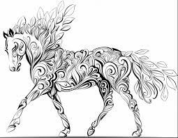 65 839 views 13 522 prints. Adult Horse Coloring Page Iconmaker Info