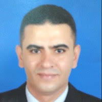 Mohamed Fekry Email & Phone Number