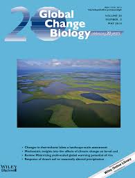 Controls On Water Balance Of Shallow Thermokarst Lakes And