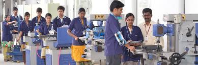 Top Mechanical Engineering Colleges In Dehradun Engineering Colleges Mechanical Engineering Mechanical Engineering Courses